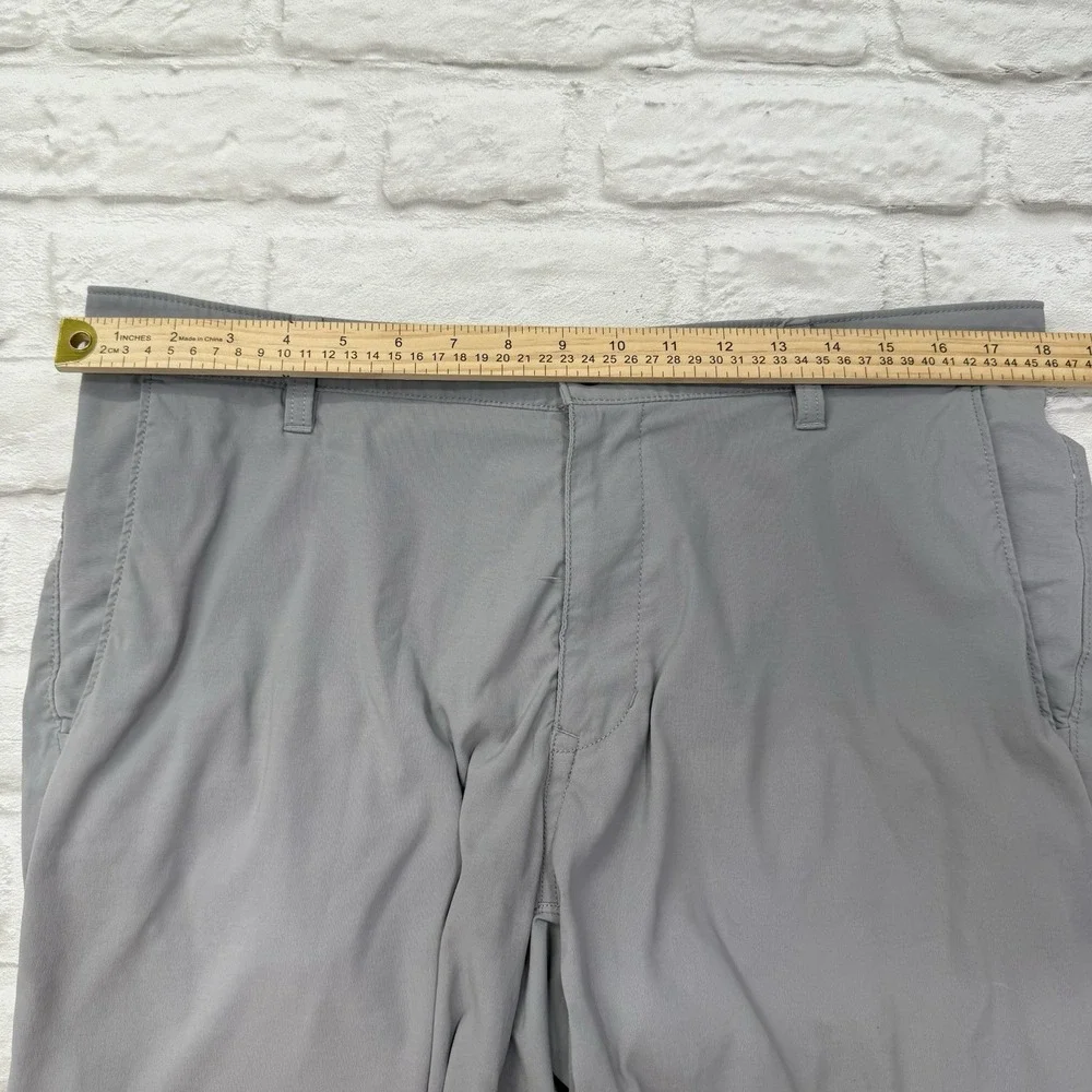 The North Face Shorts Men 34